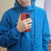 Айдар, 27 лет из г. 