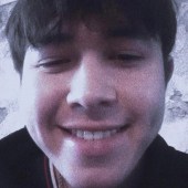 Марат, 22 года из г. 