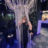 Альбина, 36 лет из г. 