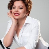 Елена, 52 года из г. 