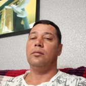 Февзи, 38 лет из г. 