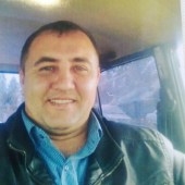 Тимур, 49 лет из г. 