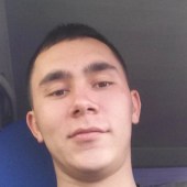 Адель, 31 год из г. 