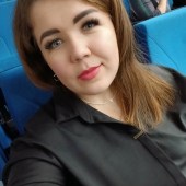 Разина из г. 