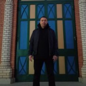 Наиль, 39 лет из г. 