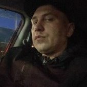 Стас, 36 лет из г. 