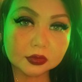 Зульфия, 49 лет из г. 