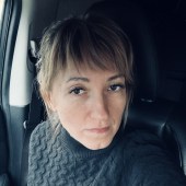 Алсу, 38 лет из г. 