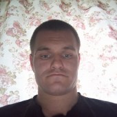 Равиль, 30 лет из г. 