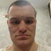 Равиль, 30 лет из г. 