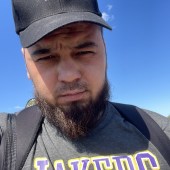 Айбулат, 24 года из г. 