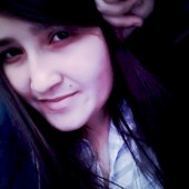 Равиля, 30 лет из г. 