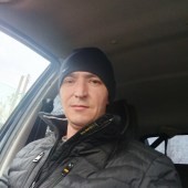 Айнур, 42 года из г. 