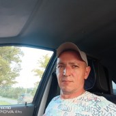 Айнур, 43 года из г. 