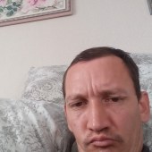 Руслан, 36 лет из г. 
