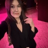 Гульназ, 41 год из г. 