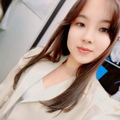 Алия, 21 год из г. 