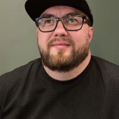 Айнур, 37 лет из г. 