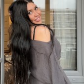 Регина, 31 год из г. 