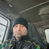 Денис, 41 год из г. 
