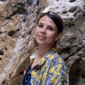 Влада, 26 лет из г. 