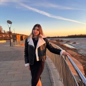 Дания, 21 год из г. 