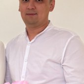 Урал, 31 год из г. 