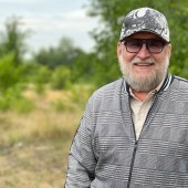 Марат, 56 лет из г. 