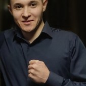 Дим, 29 лет из г. 