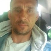 Ратмир, 37 лет из г. 