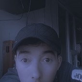 Ленар, 30 лет из г. 