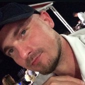 Ирек, 40 лет из г. 