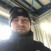 Маннур, 33 года из г. 