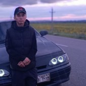 Авзал, 30 лет из г. 