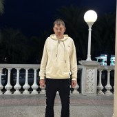 Денис, 35 лет из г. 