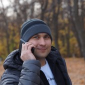 Артур, 30 лет из г. 