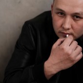 Денис, 32 года из г. 