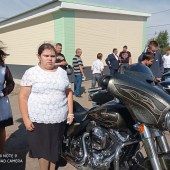 Айгөл, 21 год из г. 