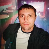 Булат из г. 