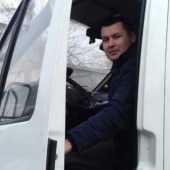 Зиннур, 37 лет из г. 