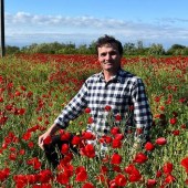 Азат, 54 года из г. 