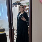 Лилия, 42 года из г. 