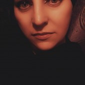 Валенсия, 38 лет из г. 