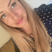 Эльвира, 36 лет из г. 