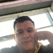 Махмуд, 29 лет из г. 