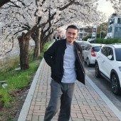 Дим, 38 лет из г. 