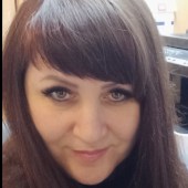 Римма, 47 лет из г. 