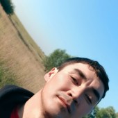 Рамиль, 39 лет из г. 