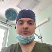 Самад, 23 года из г. 