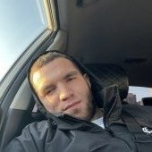 Райнур, 25 лет из г. 